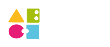 L’ABCD Edutainment